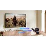 50A7Q QLED TV HISENSE