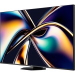 65U8Q Mini LED QLED TV HISENSE