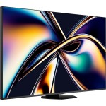 55U8Q Mini LED QLED TV HISENSE