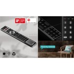 55U8Q Mini LED QLED TV HISENSE