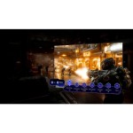 55U8Q Mini LED QLED TV HISENSE