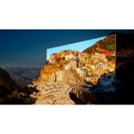 55U8Q Mini LED QLED TV HISENSE