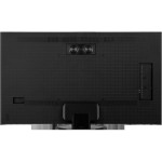 75U8Q Mini LED QLED TV HISENSE