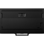 85U7Q PRO Mini LED QLED TV HISENSE