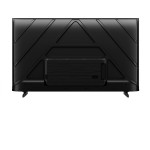 85A6Q LED TV HISENSE