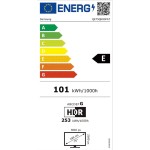 QE75QN90F Neo QLED TV SAMSUNG