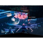 QE83S85F OLED TV SAMSUNG