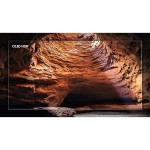 QE83S85F OLED TV SAMSUNG