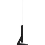 QE77S90F OLED TV SAMSUNG