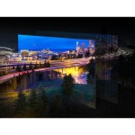 QE77S90F OLED TV SAMSUNG