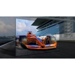 QE77S95F OLED TV SAMSUNG