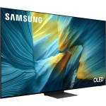 QE83S95F OLED TV SAMSUNG
