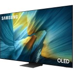 QE83S95F OLED TV SAMSUNG