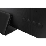 QE83S95F OLED TV SAMSUNG
