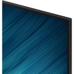 QE83S95F OLED TV SAMSUNG
