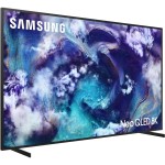 QE75QN900F Neo QLED TV SAMSUNG
