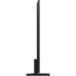 QE75QN900F Neo QLED TV SAMSUNG