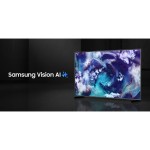 QE75QN900F Neo QLED TV SAMSUNG