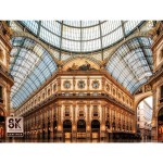 QE85QN900F Neo QLED TV SAMSUNG