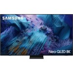 QE85QN990F Neo QLED TV SAMSUNG