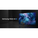 QE85QN990F Neo QLED TV SAMSUNG