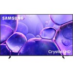 UE43U8072F LED TV SAMSUNG