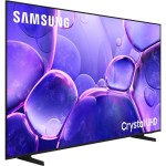 UE43U8072F LED TV SAMSUNG