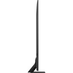 QE43QN90F Neo QLED TV SAMSUNG
