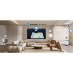 QE43QN90F Neo QLED TV SAMSUNG