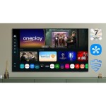 QE43QN90F Neo QLED TV SAMSUNG