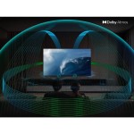 QE43QN90F Neo QLED TV SAMSUNG