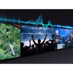 QE43QN90F Neo QLED TV SAMSUNG