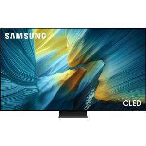 QE65S95F OLED TV SAMSUNG