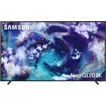 QE65QN900F Neo QLED TV SAMSUNG
