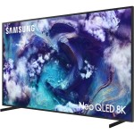 QE65QN900F Neo QLED TV SAMSUNG