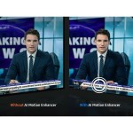 QE65QN900F Neo QLED TV SAMSUNG