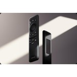 QE65QN900F Neo QLED TV SAMSUNG