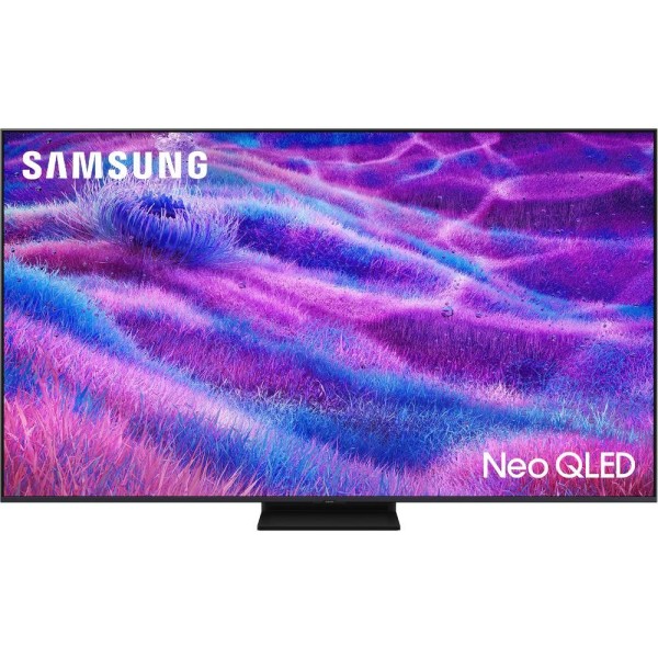 QE55QN80F Neo QLED TV SAMSUNG