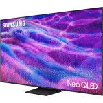 QE55QN80F Neo QLED TV SAMSUNG