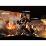 QE55QN80F Neo QLED TV SAMSUNG