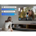 QE55QN80F Neo QLED TV SAMSUNG