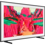 QE85LS03FW The Frame PRO QLED TV SAMSUNG