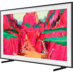 QE85LS03FW The Frame PRO QLED TV SAMSUNG