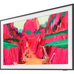 QE85LS03FW The Frame PRO QLED TV SAMSUNG