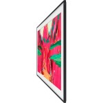 QE85LS03FW The Frame PRO QLED TV SAMSUNG