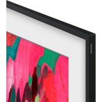 QE85LS03FW The Frame PRO QLED TV SAMSUNG