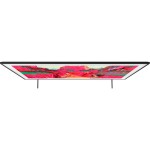 QE85LS03FW The Frame PRO QLED TV SAMSUNG