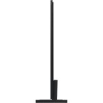 QE85LS03FW The Frame PRO QLED TV SAMSUNG