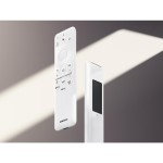 QE85LS03FW The Frame PRO QLED TV SAMSUNG