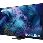 QE65QN990F Neo QLED TV SAMSUNG